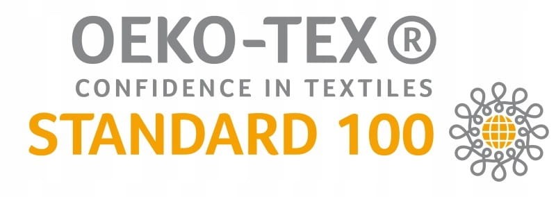 Bluza dresowa, bluza dresowa PREMIUM, bluza rozpinana, bluza męska rozpinana, bluza dresowa z bawełny, kolor czarny, czarna,  wytrzymała, przyjemna w dotyku,  naturalna ekologiczna bawełna, bluza sportowa, bluza męska sportowa