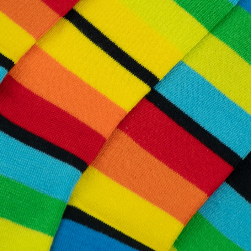 a91f2b475048ac6c5d7db13fdffcda59