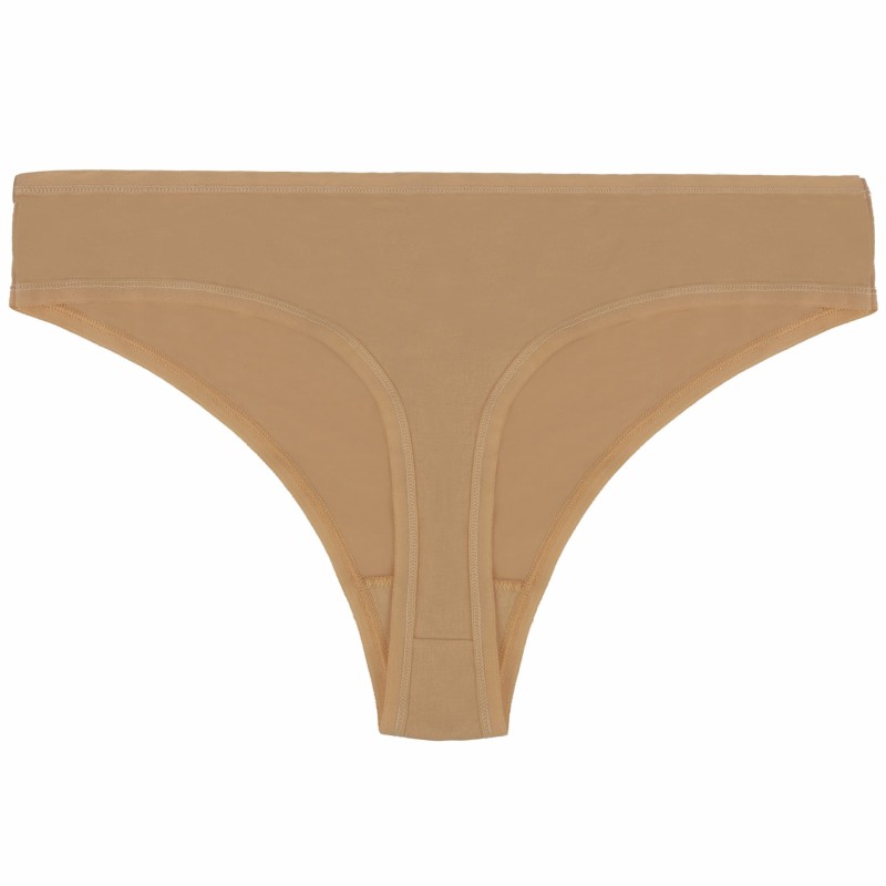 0726c21f95fe57d47823bea9e6bdc96a