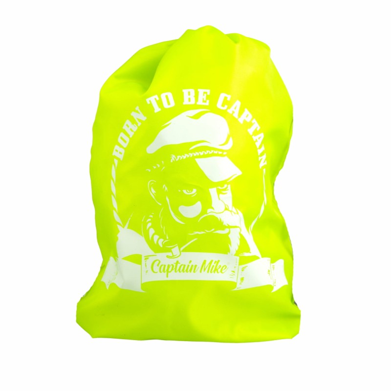 a54e004dee209e73eab347e8d2f1e0da