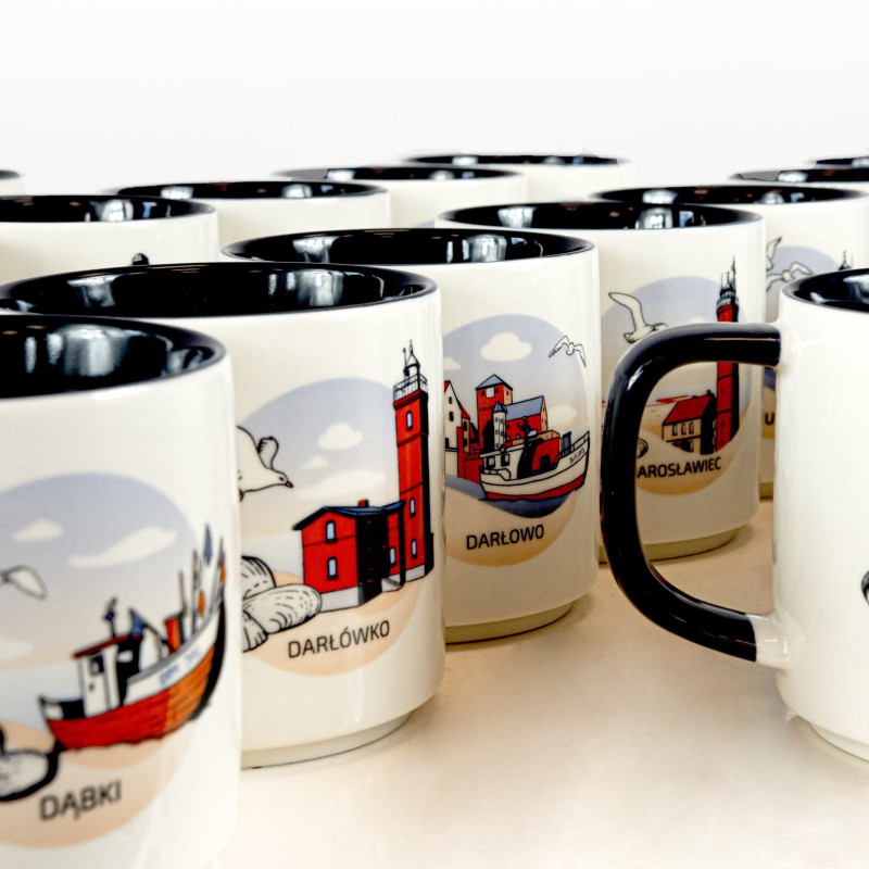 KOLEKCJA_1.jpg