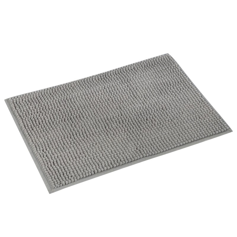 Vavio mata łazienkowa 60x40_5.jpeg