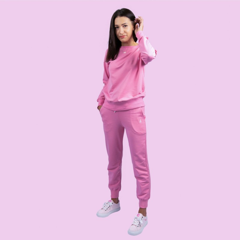 319c274dc63396856825f2f737a39870.jpeg
