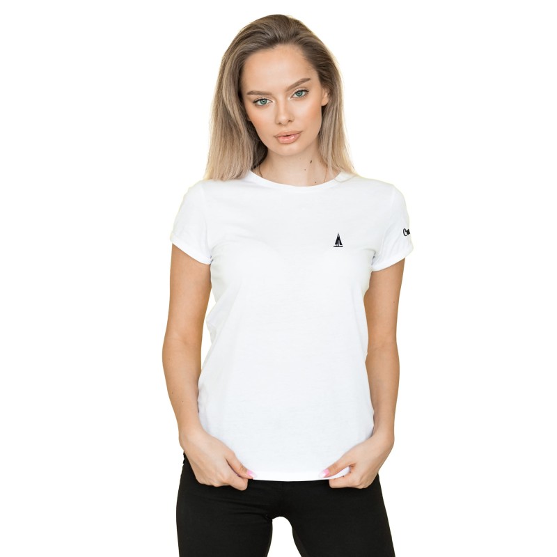 koszulka, t-shirt, bluzka, klasyczna, wygodna, damska, przewiewna, koszulka damska, modna, wygodna