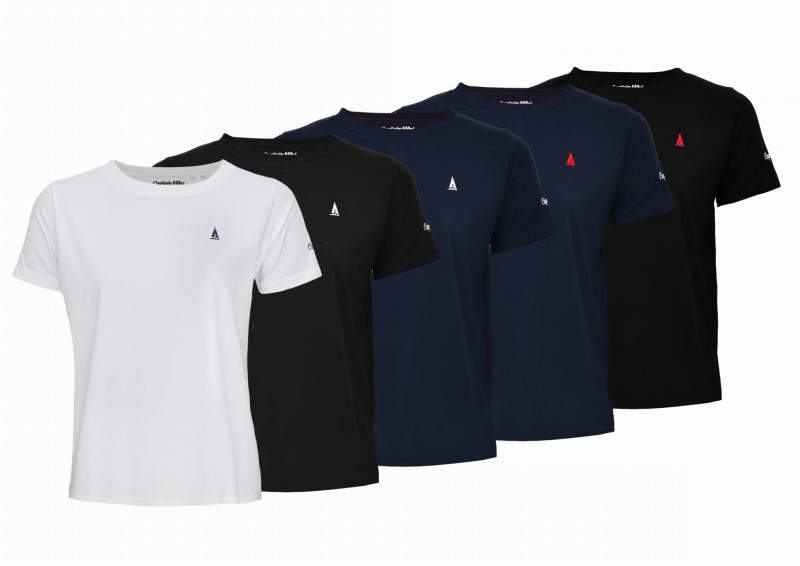 koszulka, t-shirt, bluzka, klasyczna, wygodna, damska, przewiewna, koszulka damska, modna, wygodna