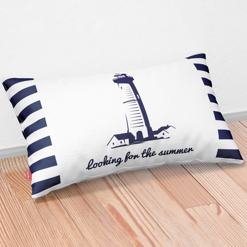 rectangular-pillow-mockup (1).jpg