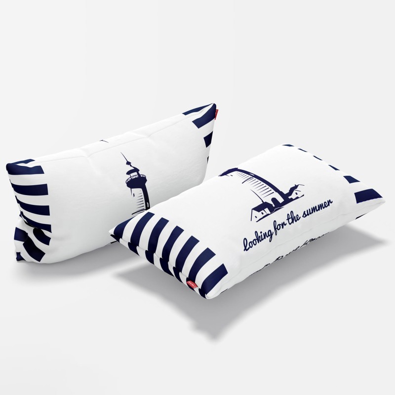 rectangular-pillows-mockup (1).jpg