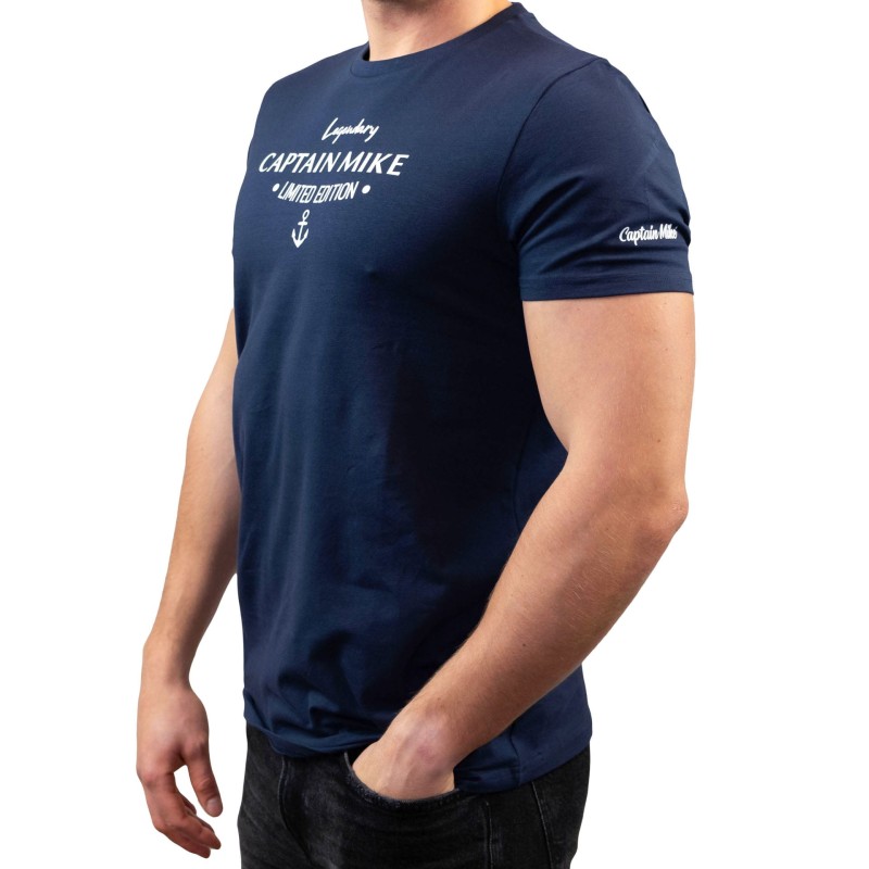 c5f9a43d0742850d0903a6ec9d06d0e9.jpeg