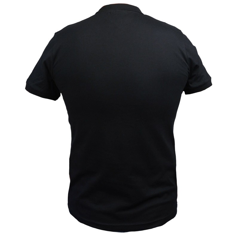 093fa00f7d6f6a9fc447a590d201698e.jpg
