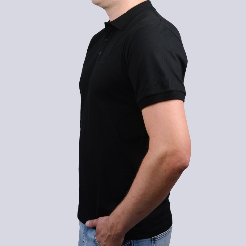 ebf6d46bc57d92e9758ae7b46ff9cc3e.jpg