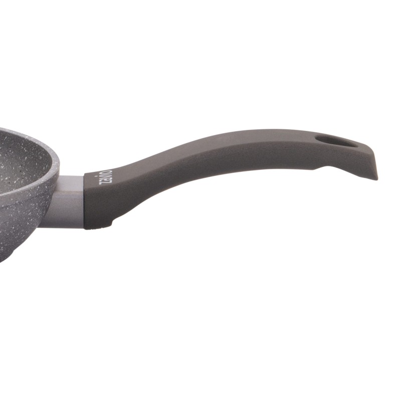 1f0a3edac4a2cbfd5c169f7298912de8