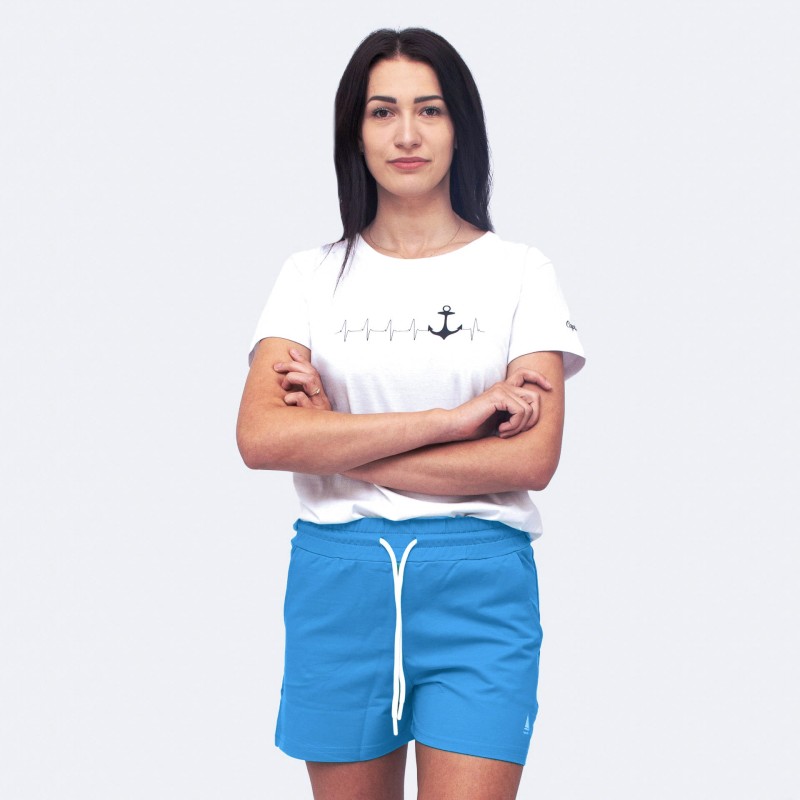 73fa340d957b42941483d0546a1f6f86.jpg