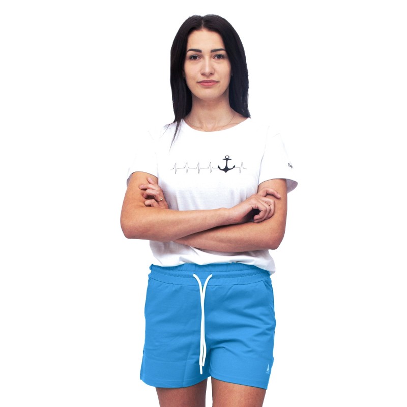 8d4c02d2c73c5189dae284cb4dedd5ec.jpg