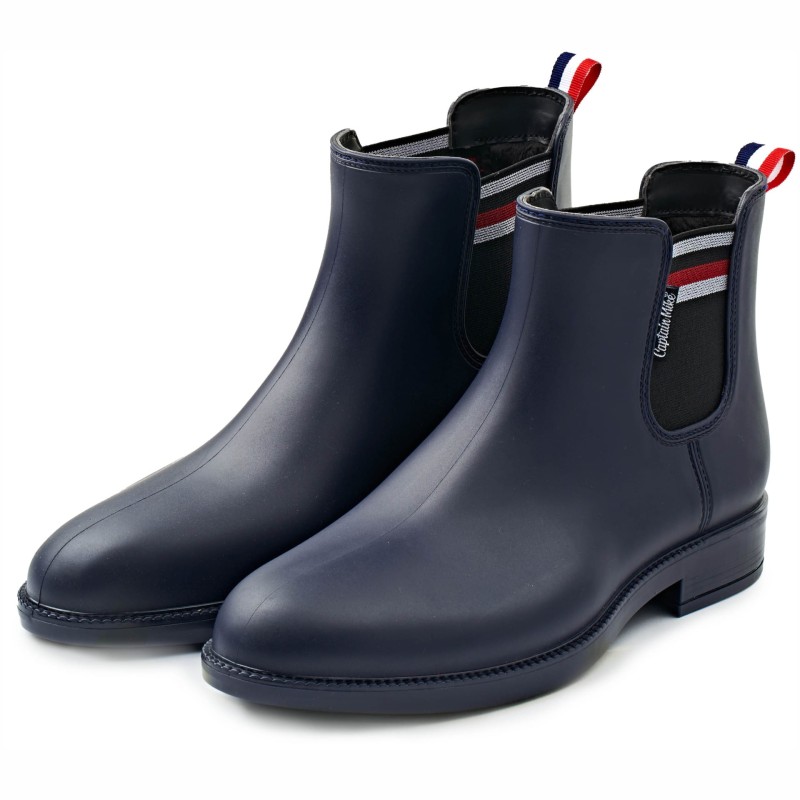 fa80a5d1c84d591479af9a9864cfc1f2
