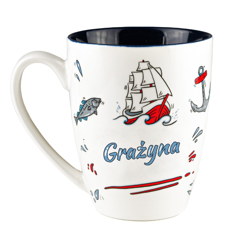 grażyna.jpg