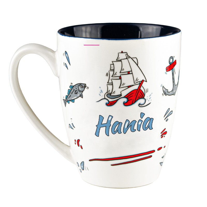 hania.jpg