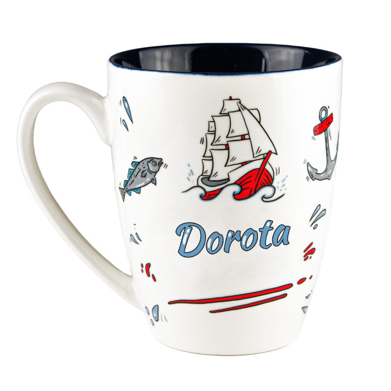 dorota.jpg