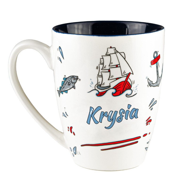 krysia.jpg
