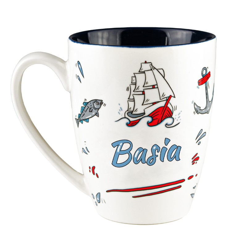 basia.jpg