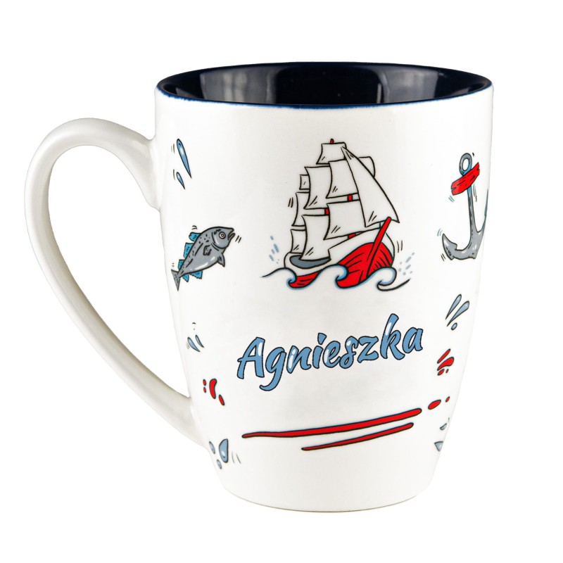 agnieszka.jpg