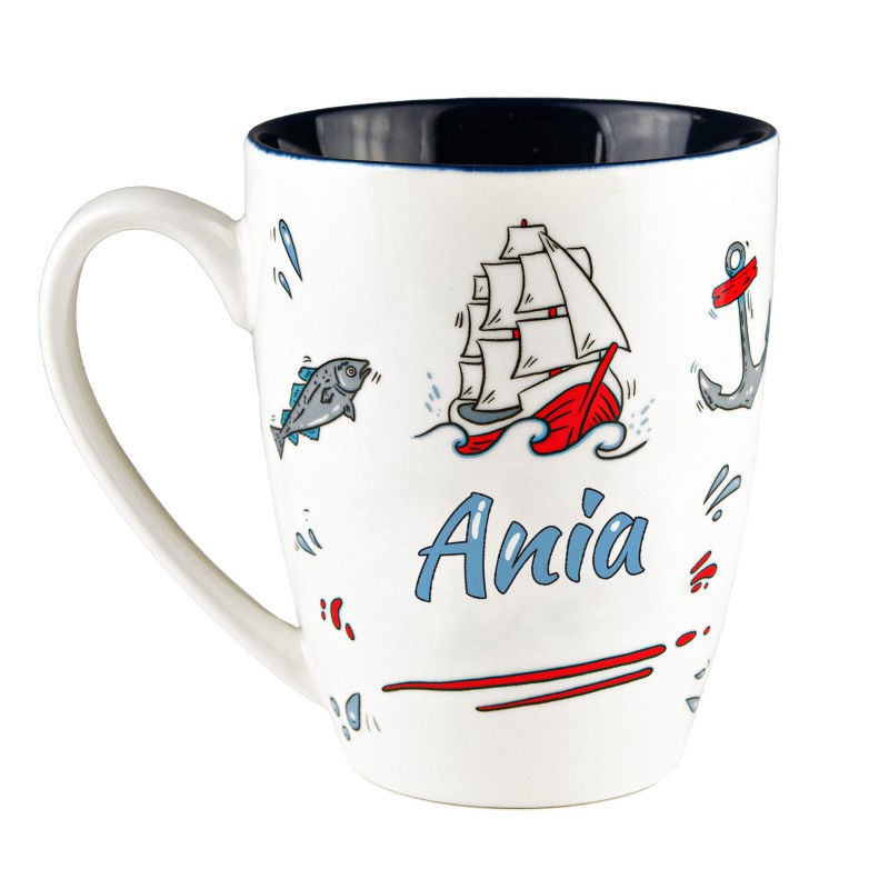 ania.jpg