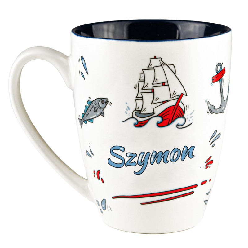 szymon.jpg