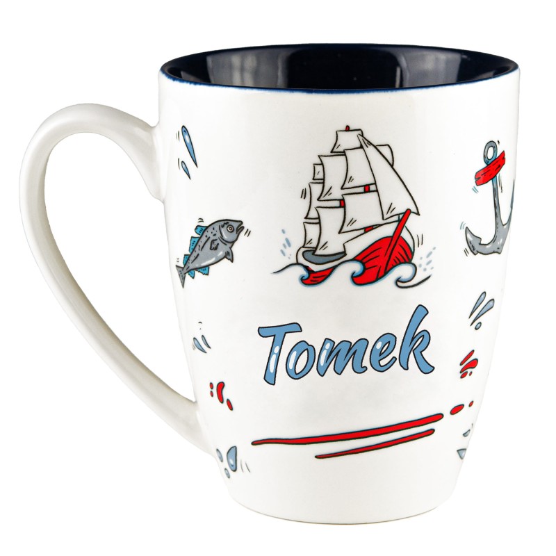 tomek.jpg