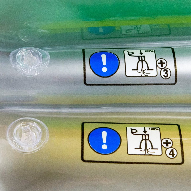 db06d15700855008b8e5d89feecac696
