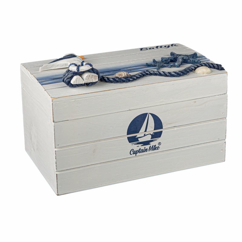 BOX_F.jpg
