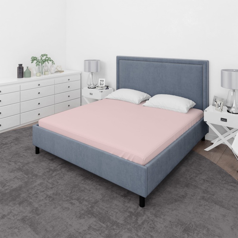 5b7db153a5017da6dfe7ce8de274a55a