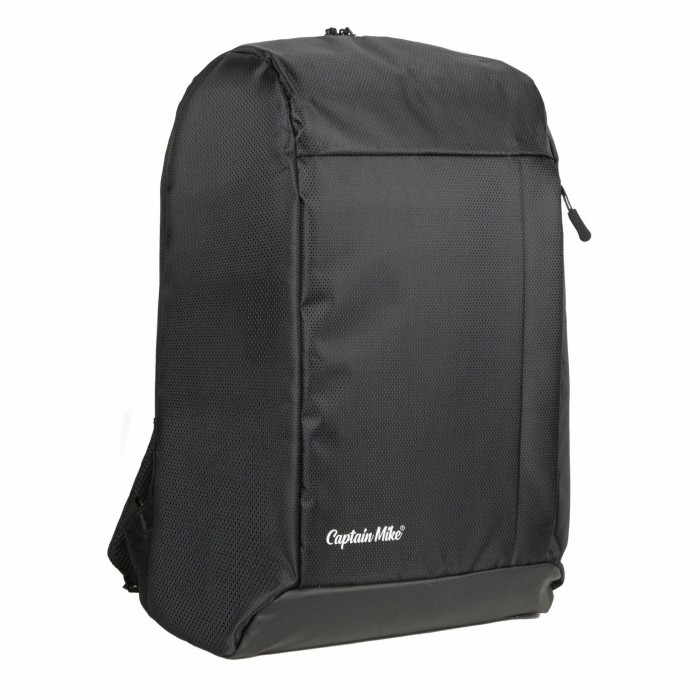 Plecak miejski torba na laptop/tablet  Captain Mike 22L