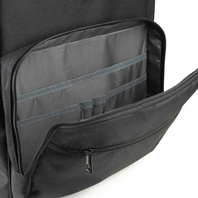 6fecd960a2c58af6609bad560af556b8.jpg