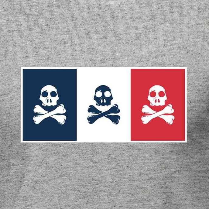 e550039d16169f0aedf1edd00bda62df