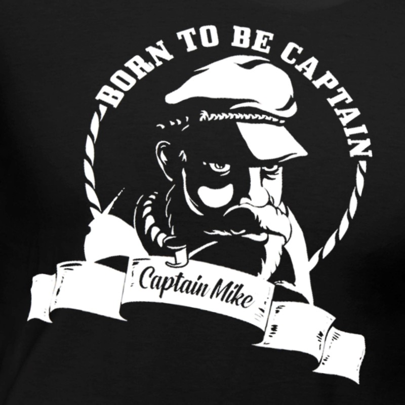 c01fb4f00ff4c2602682d08caecec1bf