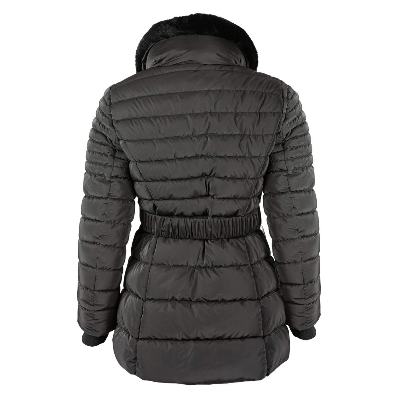 99eb2bba498fab76b4f9edc14b7bf210