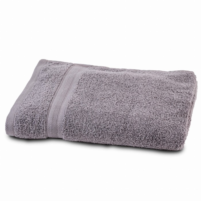Ręcznik do twarzy do rąk hotelowy 50x90 cm 100% pakistańska bawełna 600 GSM