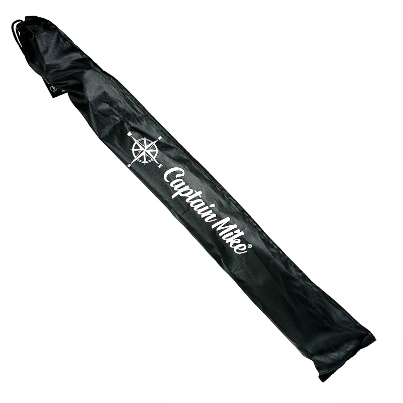 Lekkie kijki do chodzenia, NORDIC WALKING regulacja, aluminium lotnicze ZESTAW