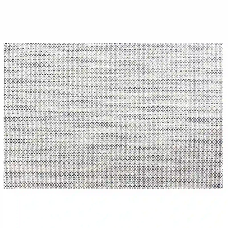 Elegancka mata podkładka na stół dekoracyjna VAVIO 30 x 45 cm