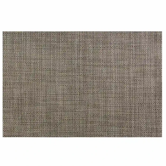 Elegancka mata podkładka na stół dekoracyjna VAVIO 30 x 45 cm