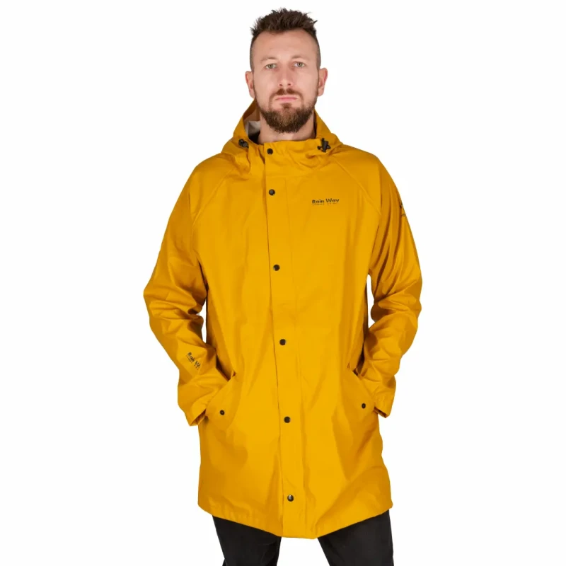 Płaszcz przeciwdeszczowy_Rain Way_ Captain Mike_1_4.webp