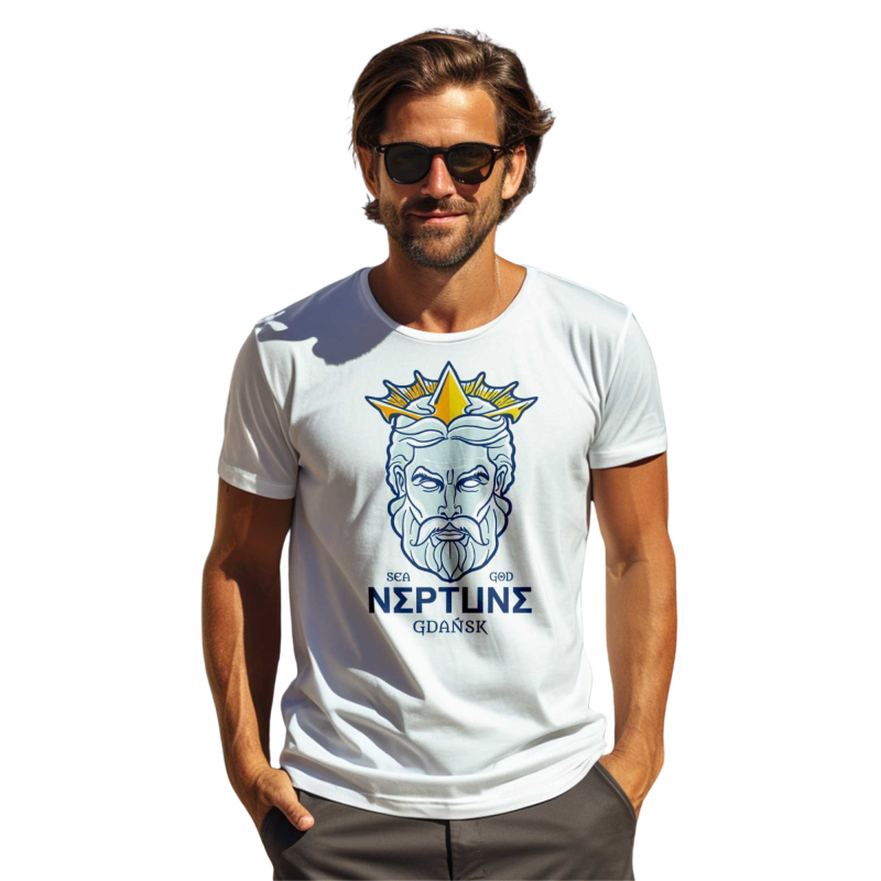 Projekt bez nazwy (26).png