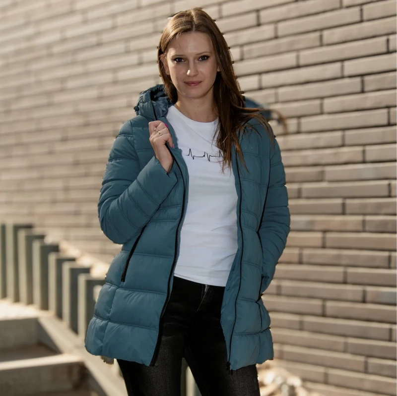 11 (9).webp