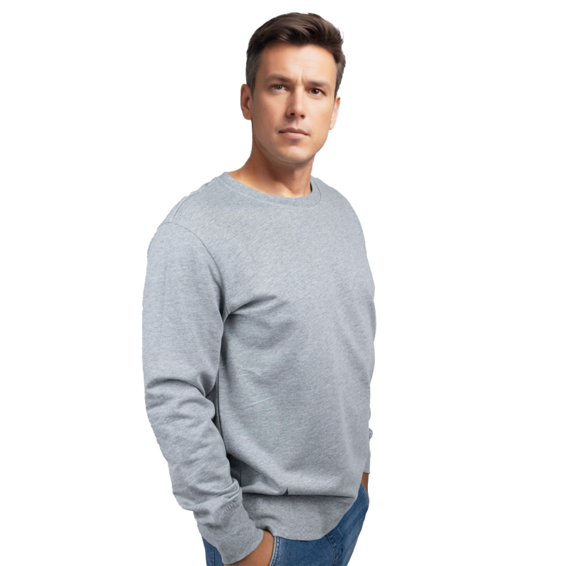 Projekt bez nazwy (5).png