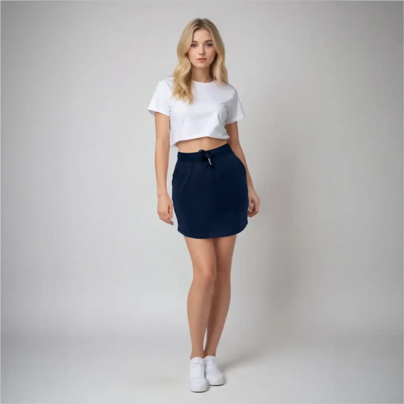 NAVY_3.webp