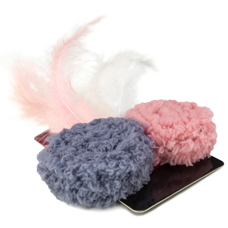 faa48eccb9a6ff7a46aa7bb0146b2b01.webp