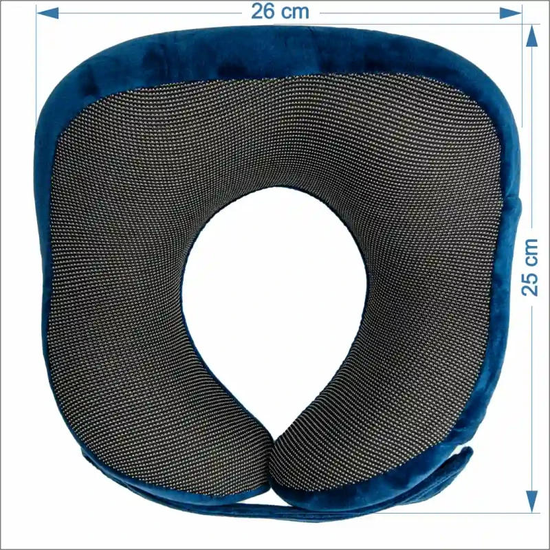rogal (6).webp