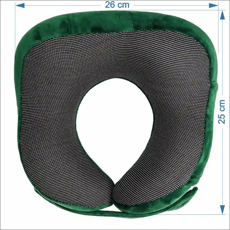 rogal (12).webp