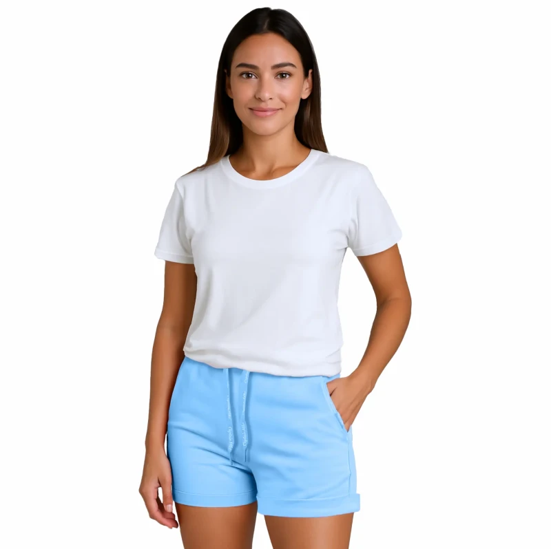 SPODENKI_1_1.webp