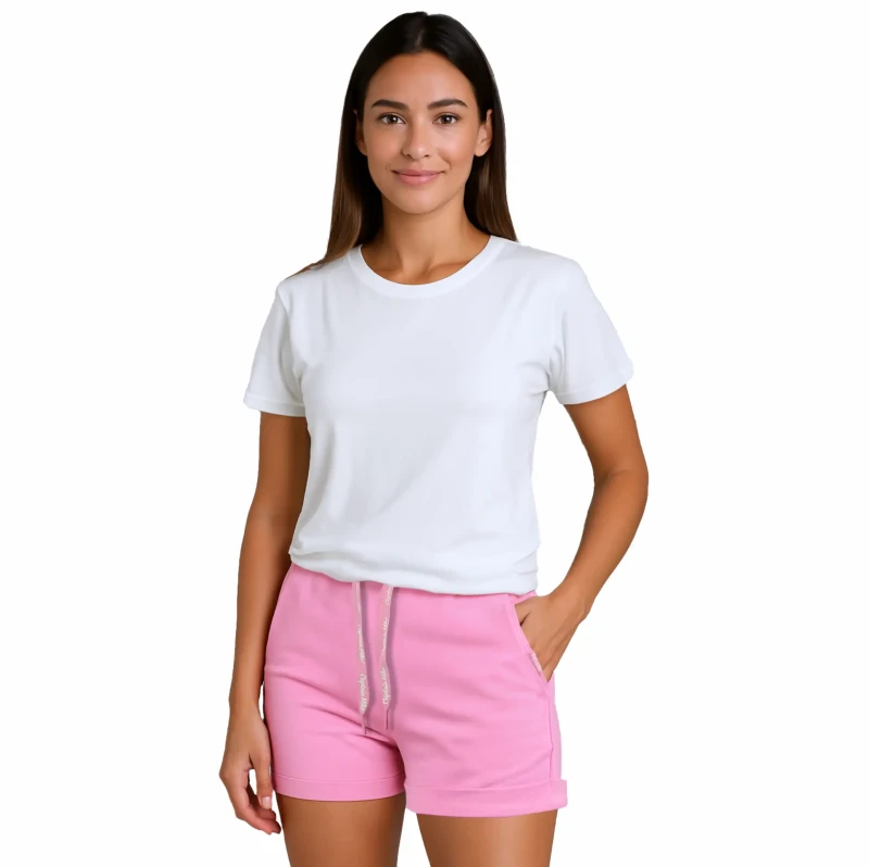 SPODENKI_2_1.webp