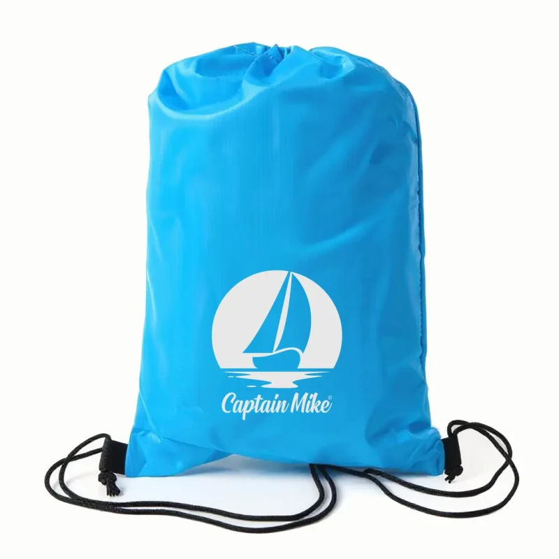 WYTRZYMAŁY Materac DMUCHANY Lazy Bag Leżak NA PLAŻĘ AIR SOFA 240x70